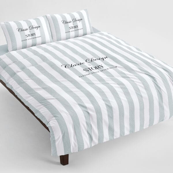 מצעי אל-קמט