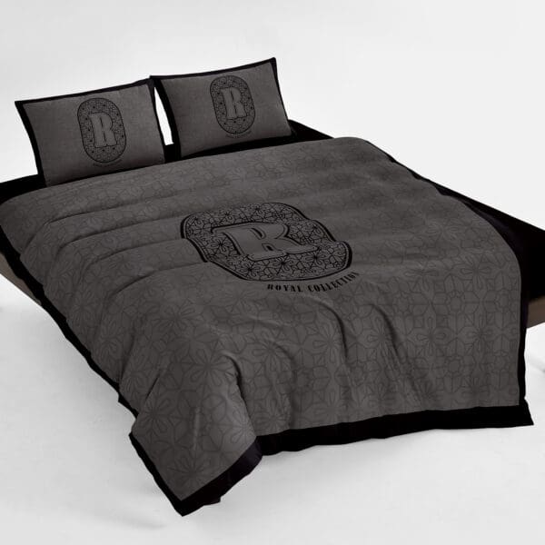 מערכת מצעים דגם סטלה