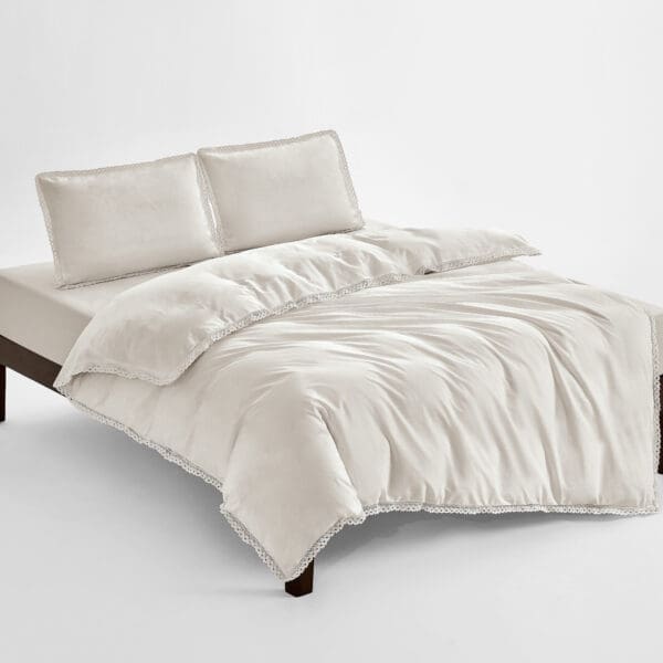 מערכת מצעים דגם אלכסנדרה