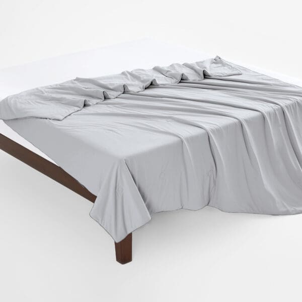 שמיכת קיץ מקררת