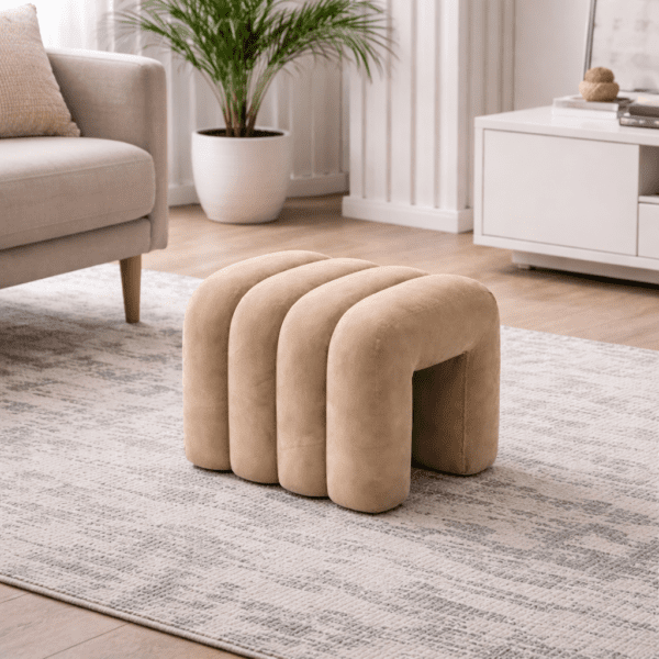 הדום קטן דגם קשת