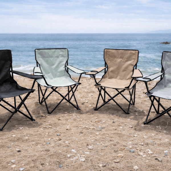 כיסא במאי חלק דגם הימלאיה