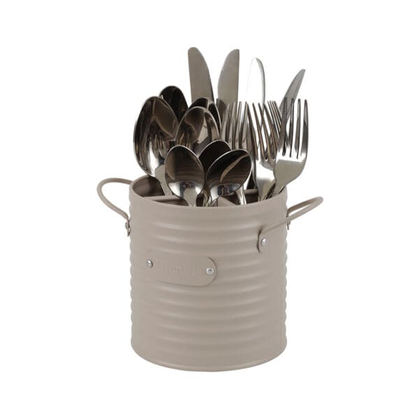 סכומון עגול דגם פאלומה