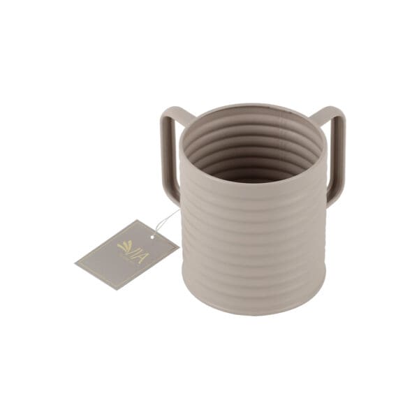 נטלה דגם פאלומה