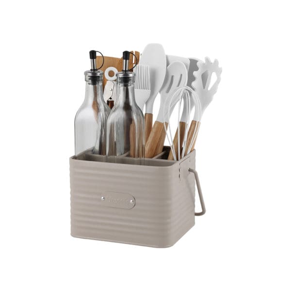 סכומון מרובע דגם פאלומה