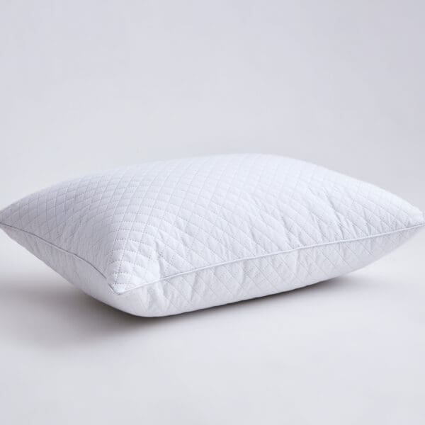 כרית שינה וולווט