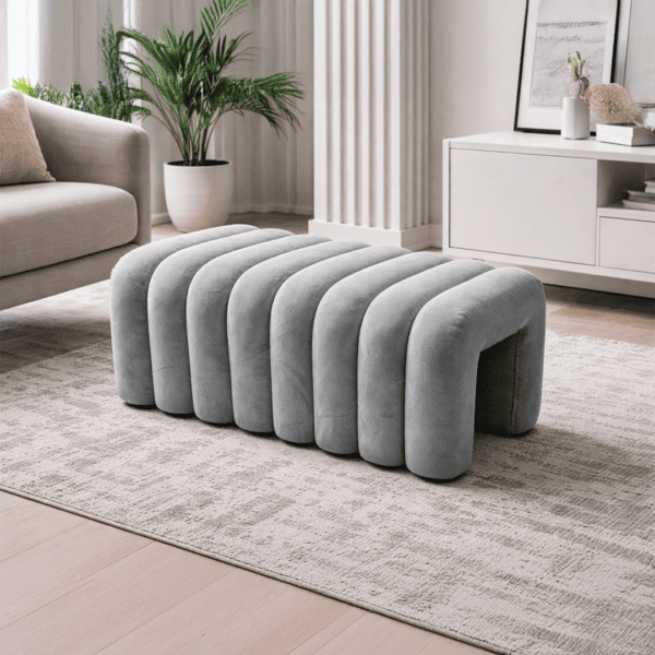 הדום גדול דגם קשת