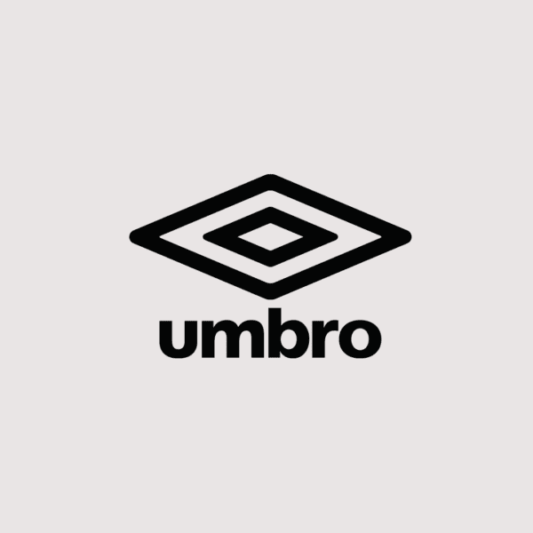 קולקציית UMBRO