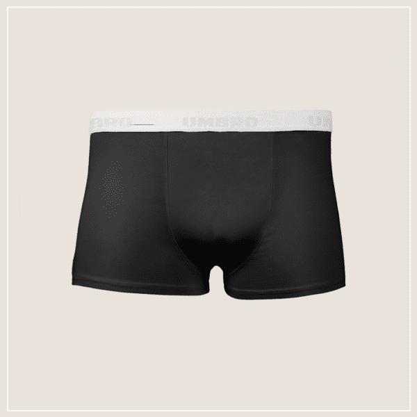 בוקסרים UMBRO