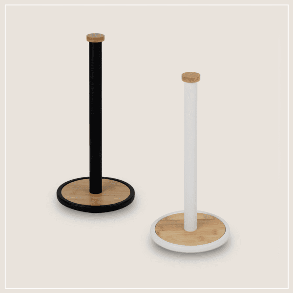 מעמדי נייר סופג