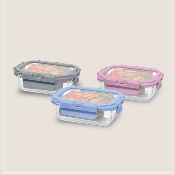 קופסאות זכוכית דגם גסטון