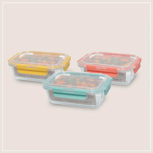 קופסאות זכוכית דגם ג'ויה