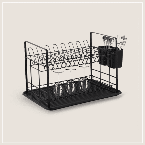 מייבש כלים דגם בלאנקו