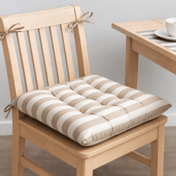 כרית מושב דגם הרפר