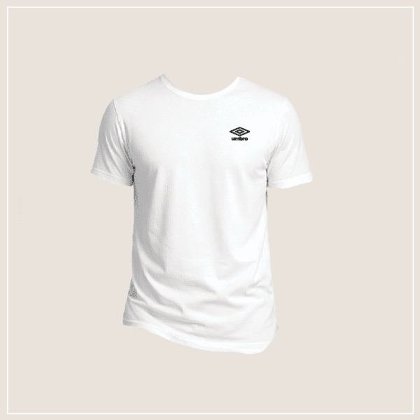 גופיות וחולצות UMBRO