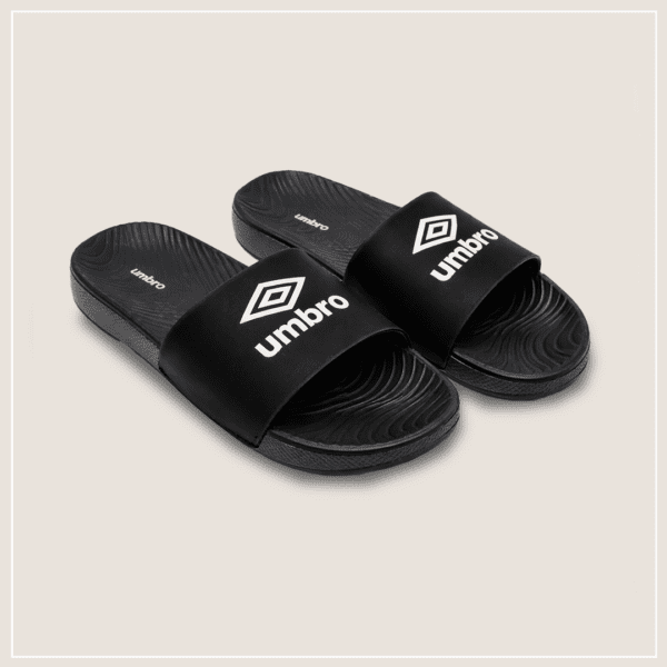 נעלי בית UMBRO