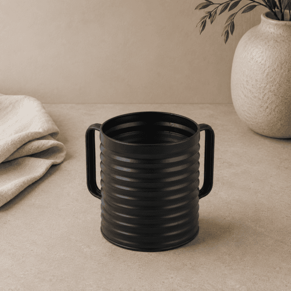 נטלה דגם פאלומה