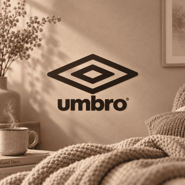 UMBRO חורף